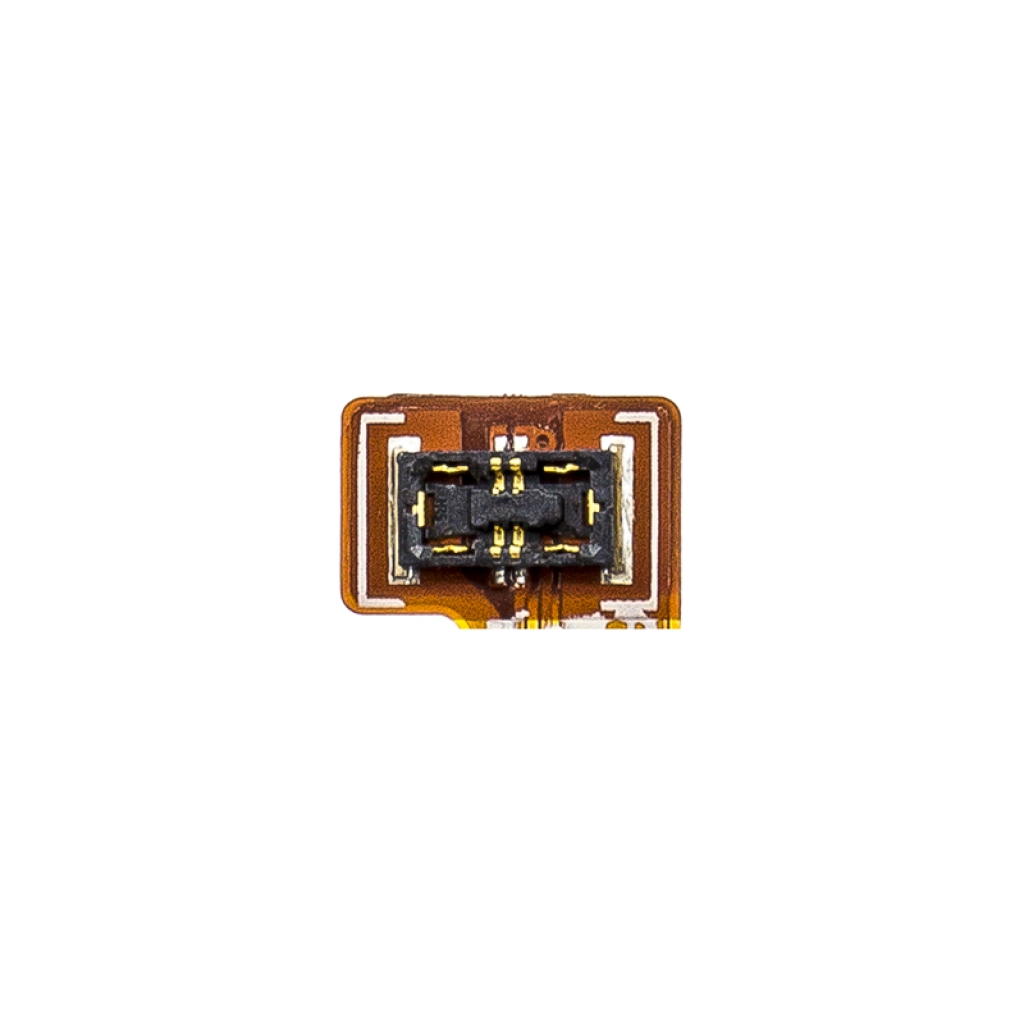 Batteria compatibile con Amazon CS-ABD079SL