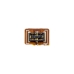 Batteria compatibile con Amazon CS-ABD079SL