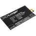 Batteria compatibile con Amazon CS-ABD079SL