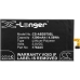 Batteria compatibile con Amazon CS-ABD079SL