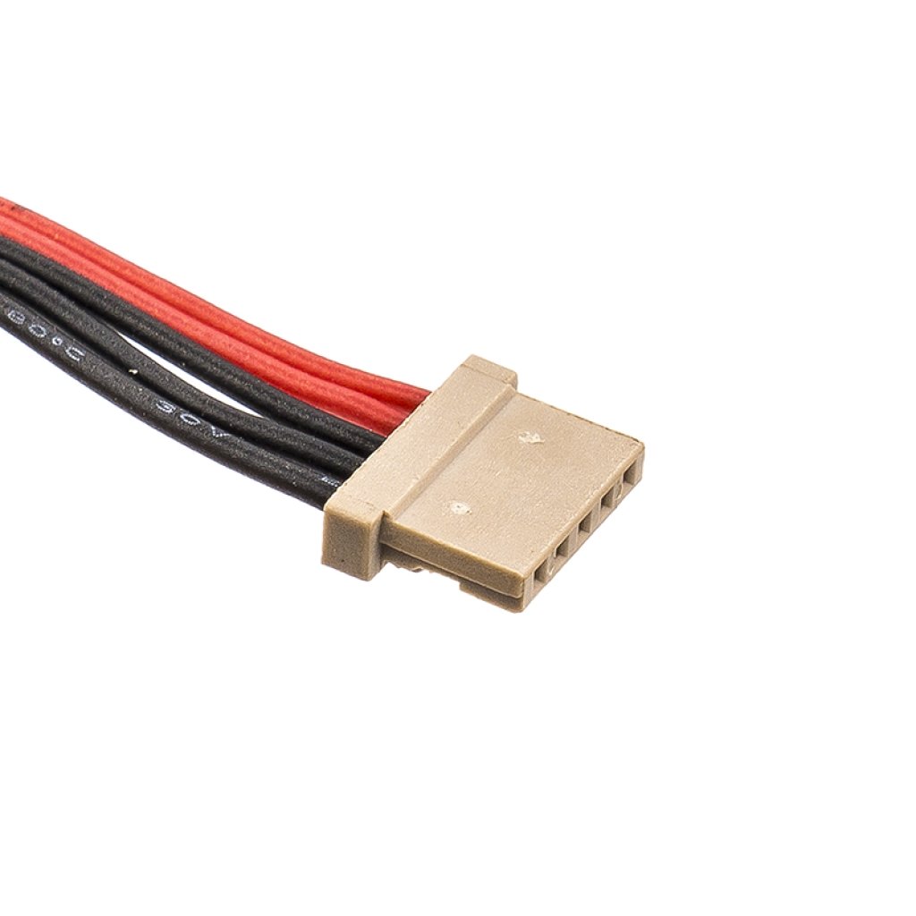 Batterie Ebook, batteria eReader CS-ABD001SL