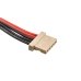 Batterie Ebook, batteria eReader CS-ABD001SL