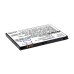 Ebook, batteria eReader Amazon Kindle 2