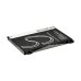 Ebook, batteria eReader Amazon Kindle 2
