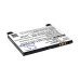 Ebook, batteria eReader Amazon B003B0A294563B74
