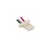 Batterie Ebook, batteria eReader CS-ABD063SL
