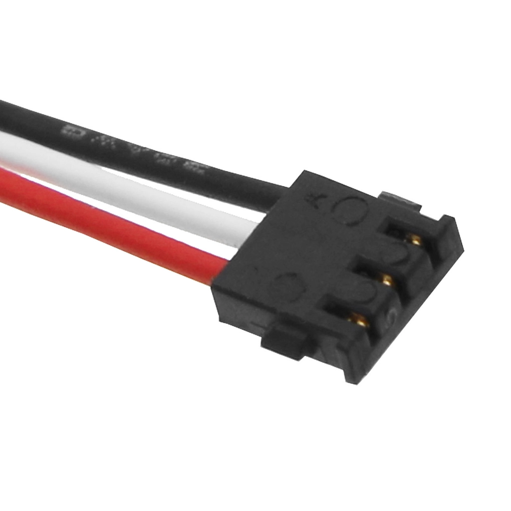 Batterie Ebook, batteria eReader CS-ABD223SL