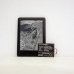 Batterie Ebook, batteria eReader CS-ABD290SL