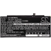 Batteria compressa Amazon CS-ABD890SL