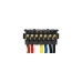 Batteria compressa Amazon CS-ABD890SL
