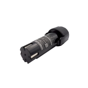 Batteria industriale Aeg SE3.6