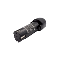 Sostituzione della batteria compatibile per AEG 4935413165