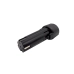 Compatible battery replacement for AEG 4935413165