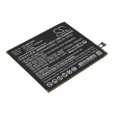 Sostituzione della batteria compatibile per Amazon 26S1028,58-000444,ST40