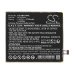Batterie Sostituisce ST40