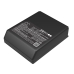 Two-Way Radio Battery Airbus CS-ABH190TW