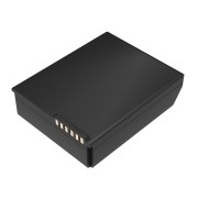 Batteria compatibleWith Batterie