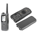 Batteria radio bidirezionale Airbus CS-ABH900SL