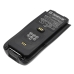 Battery Replaces HR8940AAA04