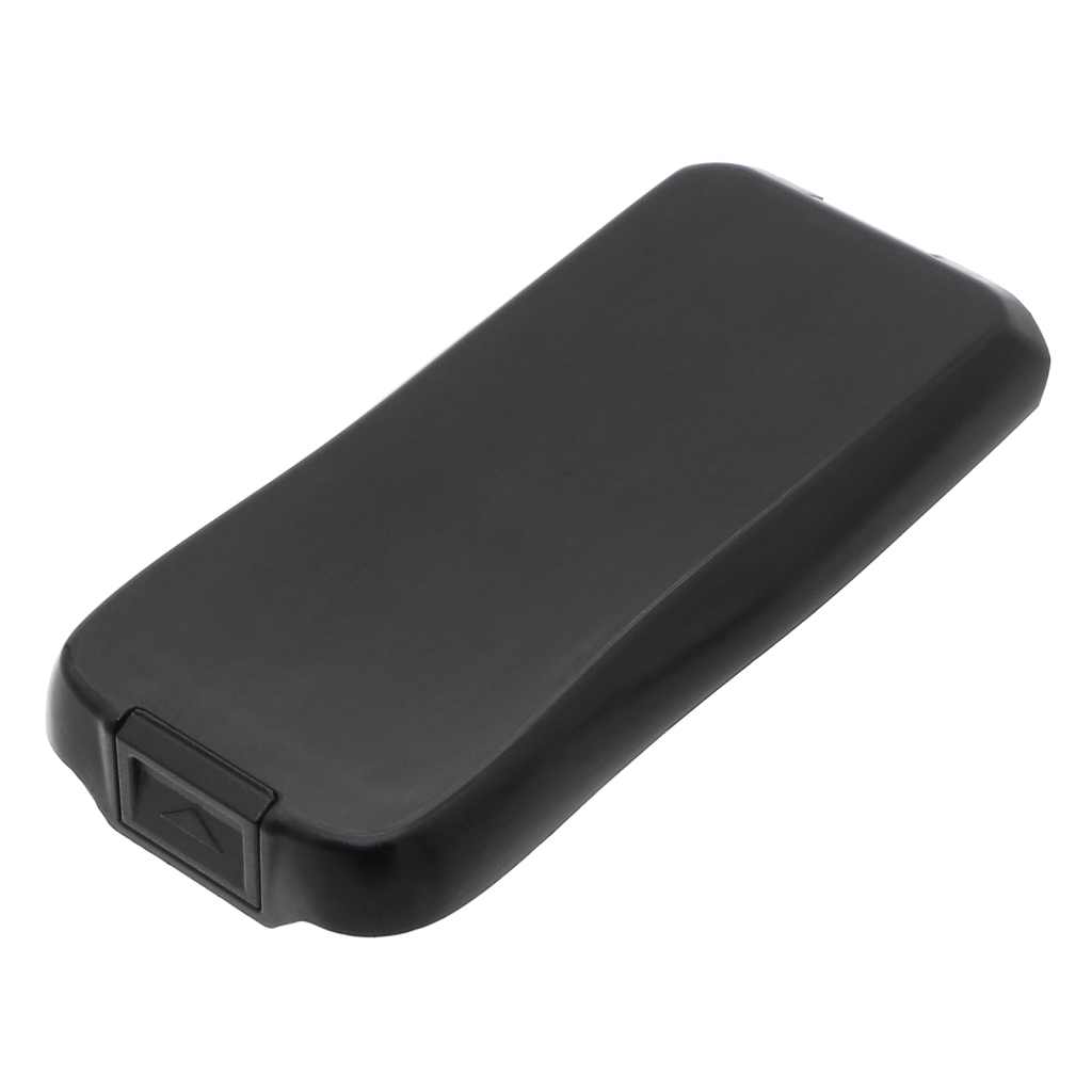 Battery Replaces HR8940AAA04