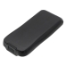 Battery Replaces HR8940AAA04