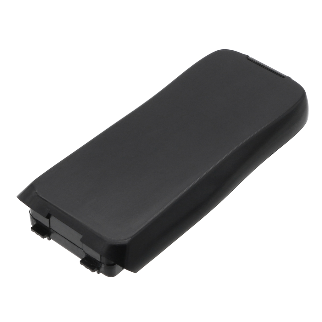 Battery Replaces HR8940AAA04