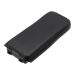 Battery Replaces HR8940AAA04