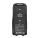 Battery Replaces HR8940AAA04