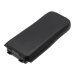 Battery Replaces HR8940AAA04