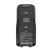 Batterie Sostituisce VKB56468 702 013