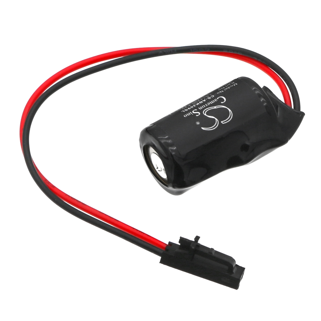 Batterie Sostituisce 2090-DA-BAT2