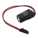 Batterie Sostituisce 2090-DA-BAT2
