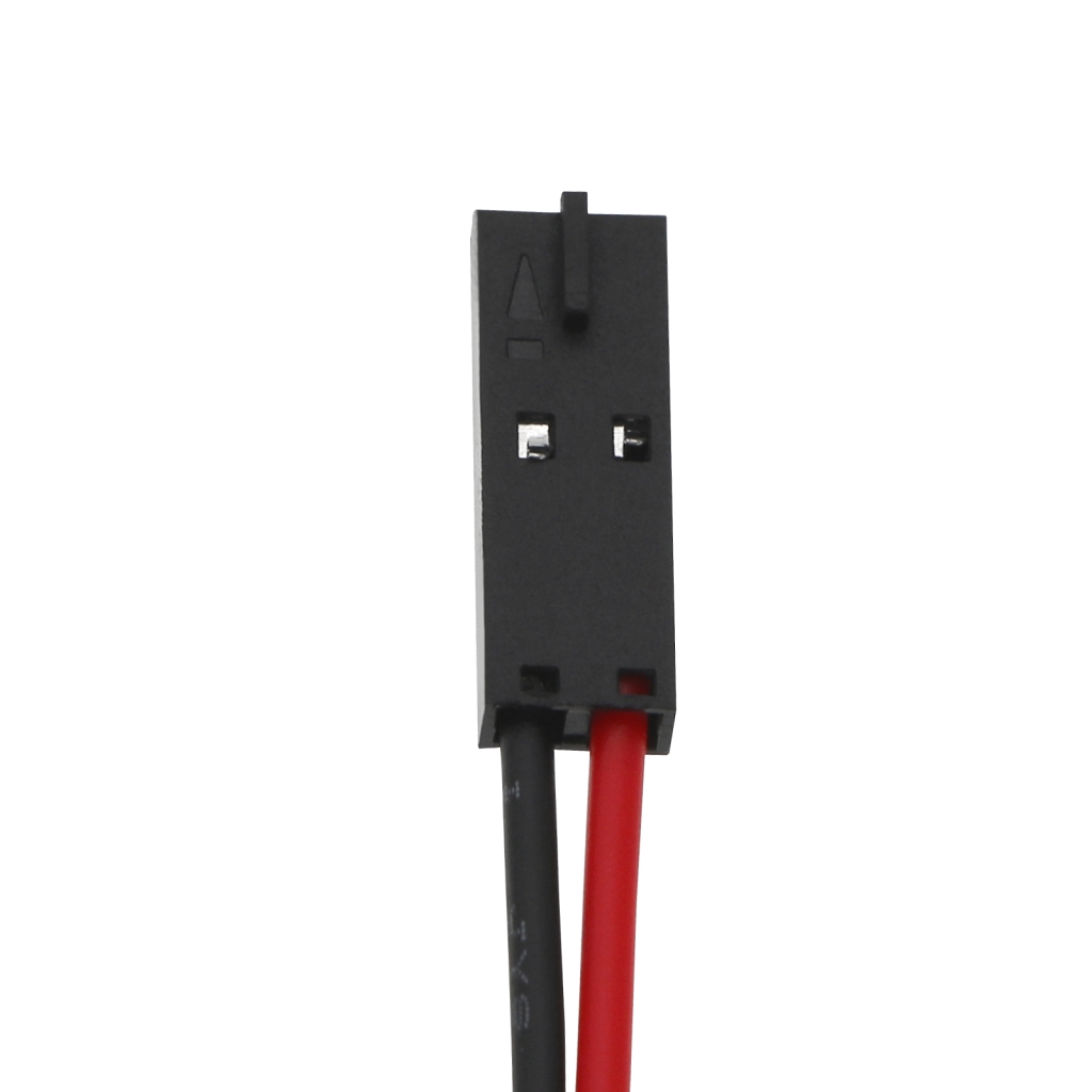 Batterie Sostituisce 2090-DA-BAT2