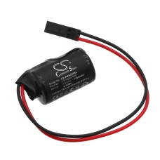 Sostituzione della batteria compatibile per Allen bradley 2090-DA-BAT2,LS14250-K20