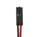 Batterie Sostituisce 2090-DA-BAT2