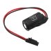 Batterie Batteria industriale CS-ABK209SL