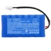 Batteria per elettroutensili Techline Next Tech DX2 (CS-ABL150VX)