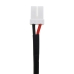 Batteria per elettroutensili Techline Next Tech DX2 (CS-ABL150VX)
