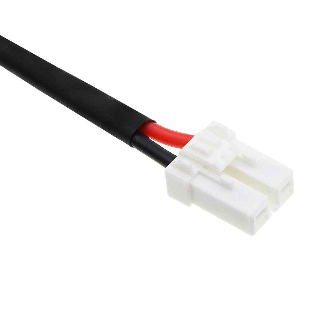 Batteria per elettroutensili Techline Next Tech DX2 (CS-ABL150VX)