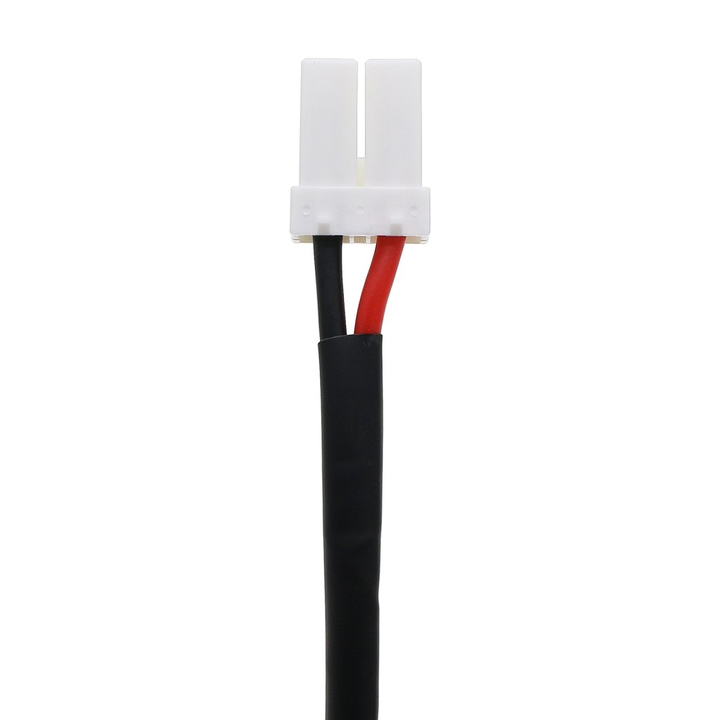 Batterie Batteria per elettroutensili CS-ABL150VX