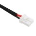 Batterie Batteria per elettroutensili CS-ABL150VX