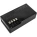 Batterie Sostituisce 7030DE0