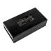 Batterie Sostituisce 7030DE0