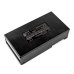 Batterie Sostituisce AG6208003