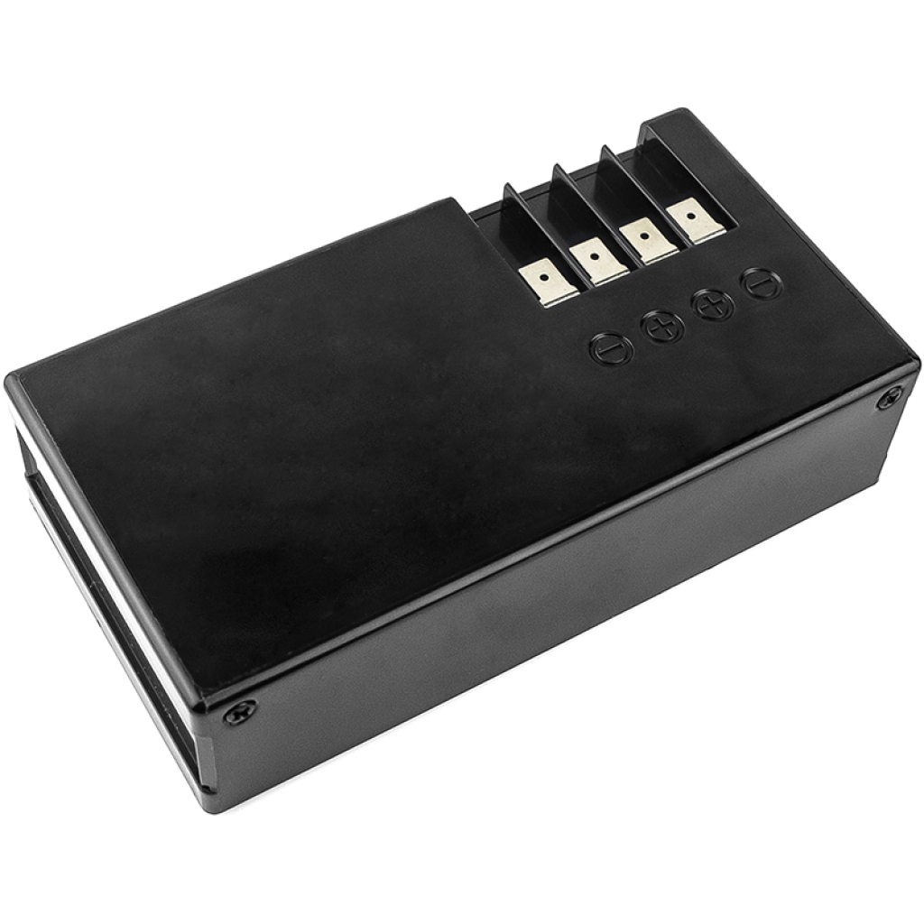 Batterie Sostituisce 7030DE0