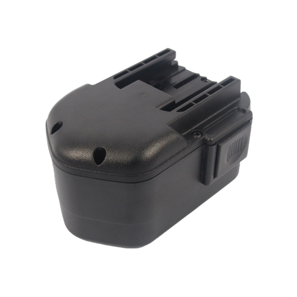Battery Replaces 9083-20