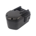 Battery Replaces 9083-20