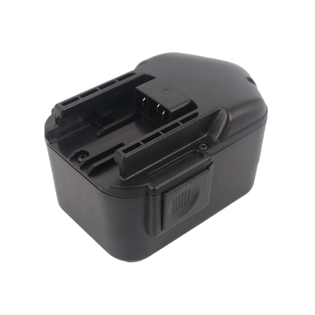 Battery Replaces 9083-20