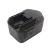 Battery Replaces 9083-20