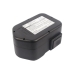 Battery Replaces 9083-20